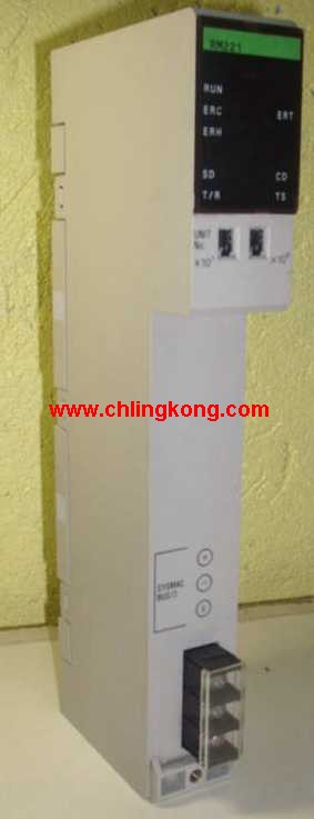 Wķ(OMRON) hI/OվģK CV500-RM221