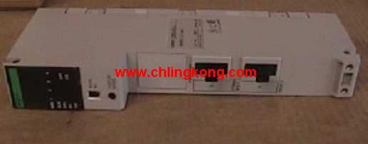 Wķ(OMRON) hI/OվģK CV500-RT211