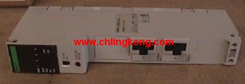 Wķ(OMRON) hI/OվģK CV500-RT221