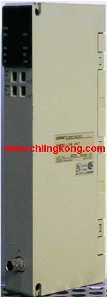 Wķ(OMRON)LINKģKCV500-SLK21