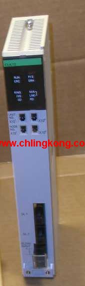 Wķ(OMRON)  CVM1-CLK12