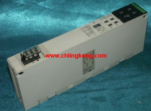 Wķ(OMRON)  CVM1-CLK52
