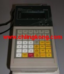 Wķ(OMRON)  CVM1-PRS21-EV2