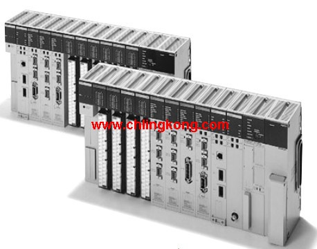 CVM1D-CPU21ɾ̿(CVM1DϵPLC)