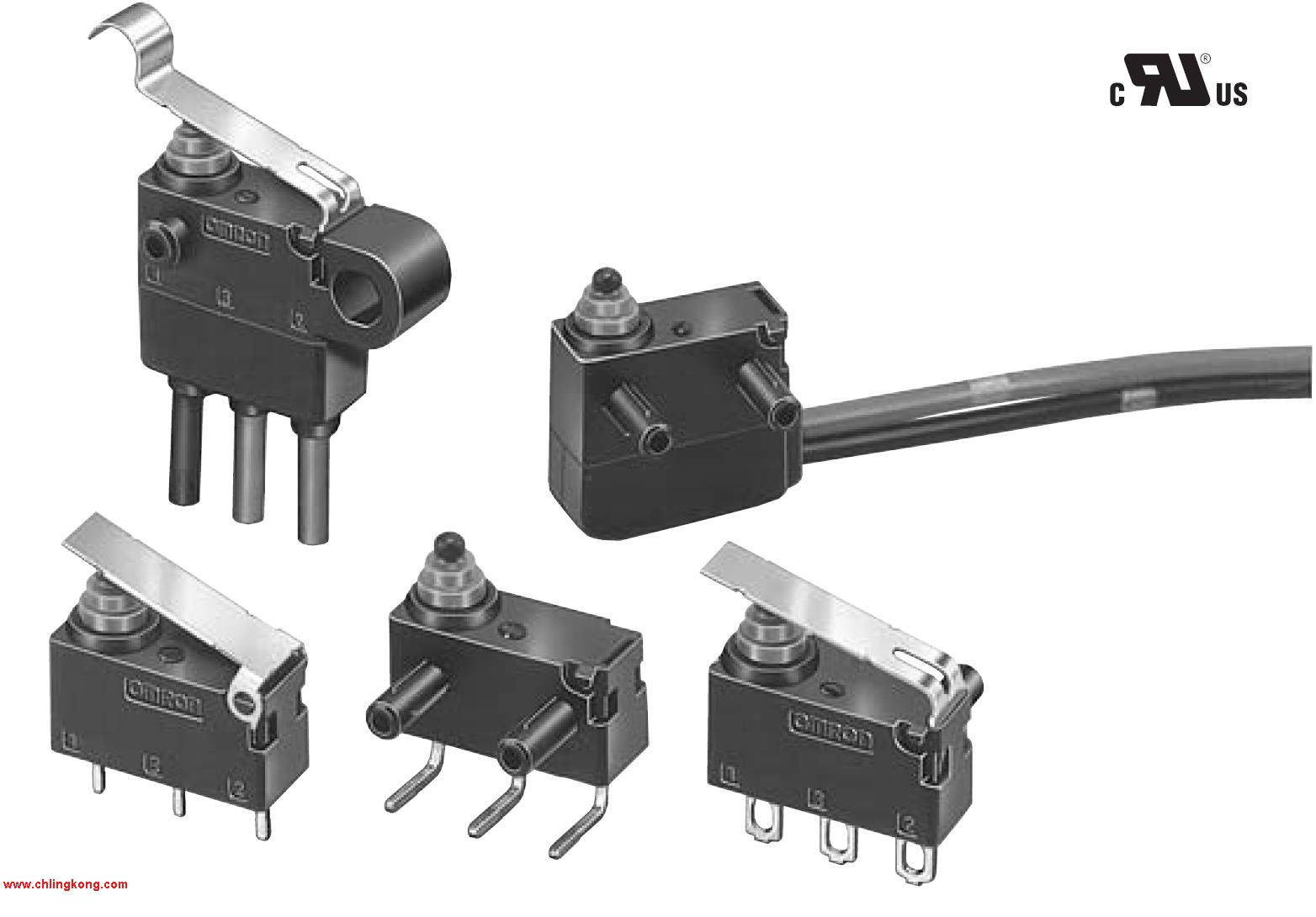 D2HW-BR273MR