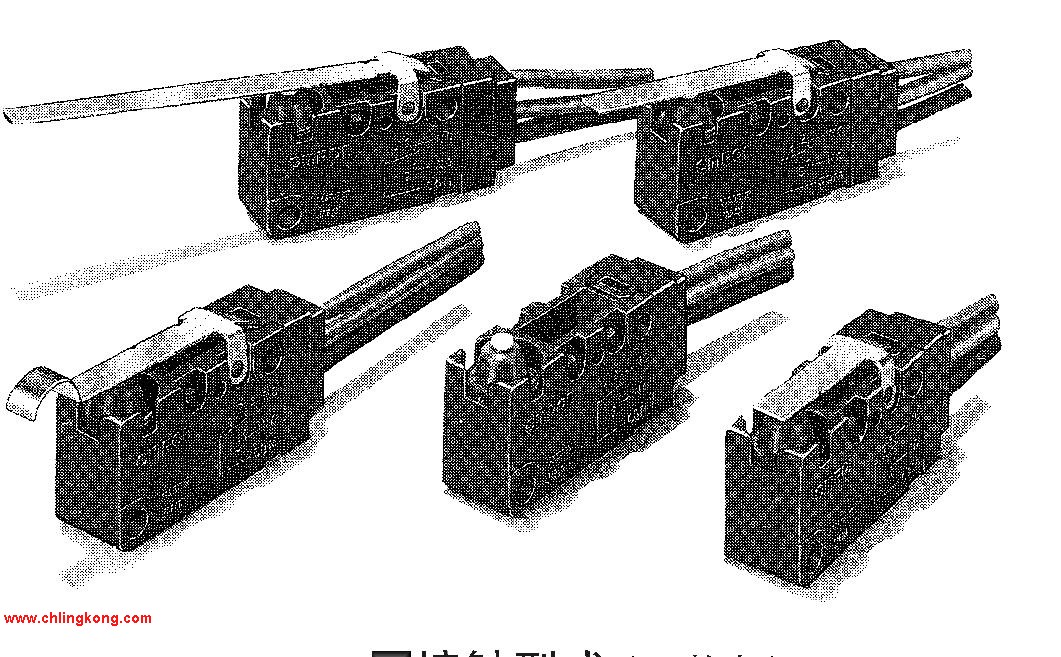 _P(gun)D2VW-5L3-1M