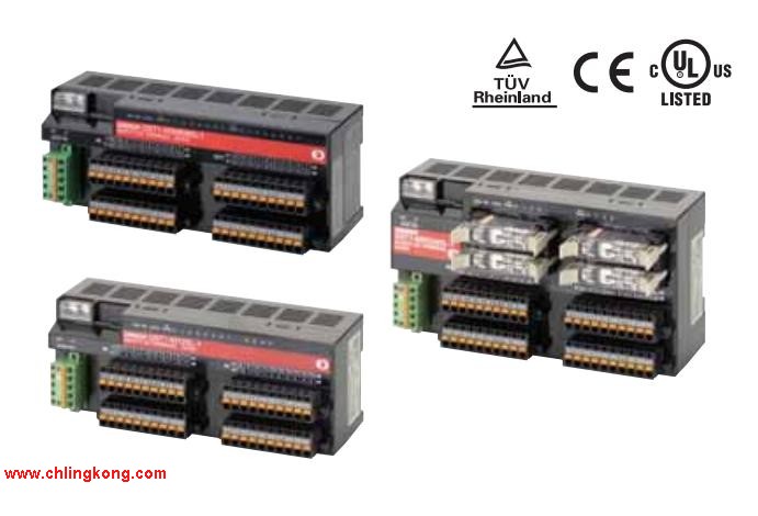 DST1-MRD08SL-1