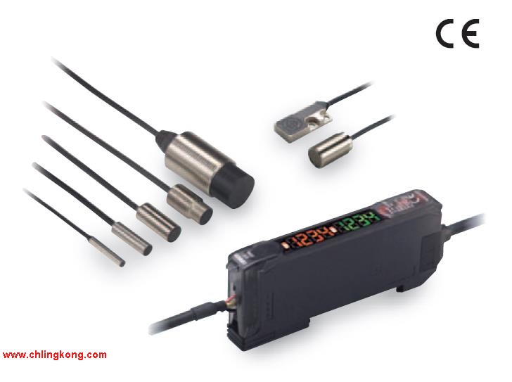 Wķ(OMRON)  E2C-EM07M-S