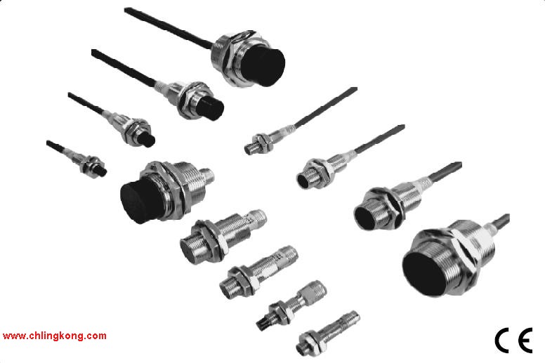 AνӽE2G-S08KN02-M1-B2