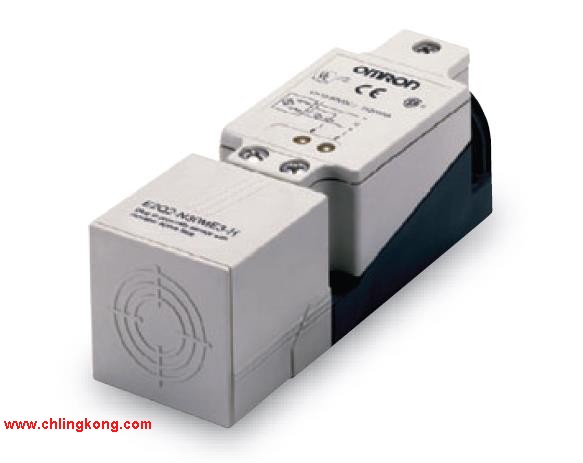 Wķ(OMRON)  E2Q2-N30MY4-H