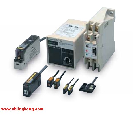 Wķ(OMRON)늂E3C-S10