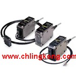Wķ(OMRON) 
늂
(; E39-C1 2M(2m)