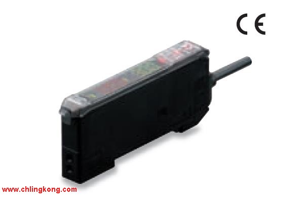 Wķ(OMRON)  E3X-DAC6-S