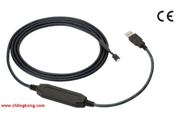 Wķ(OMRON) USB-D(zhun)Q| E58-CIFQ1
