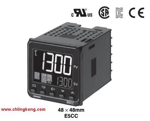 E5CC-CX2AUM-000