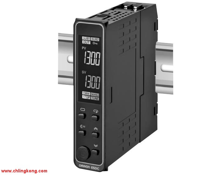 E5DC-QX2DSM-000