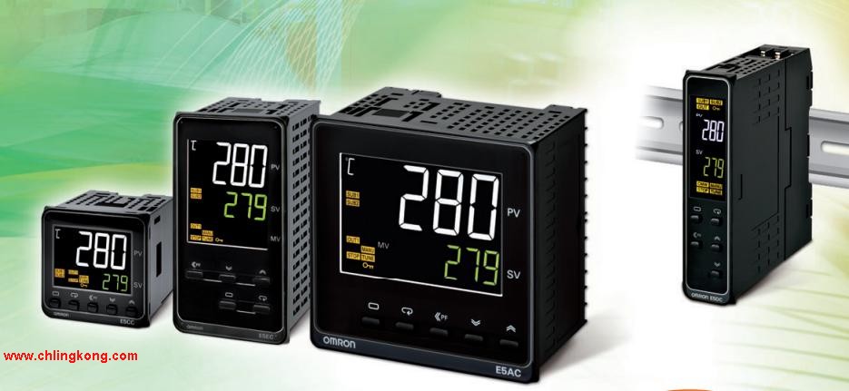 E5EC-CR2DSM-800