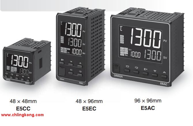 E5EC-QR2ASM-000