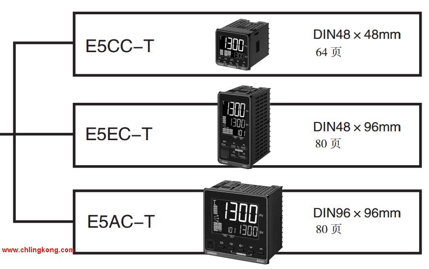 E5EC-TQX4ASM-060