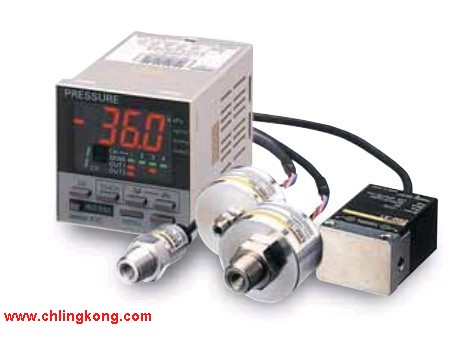Wķ(OMRON)  K32-MP2W 2M