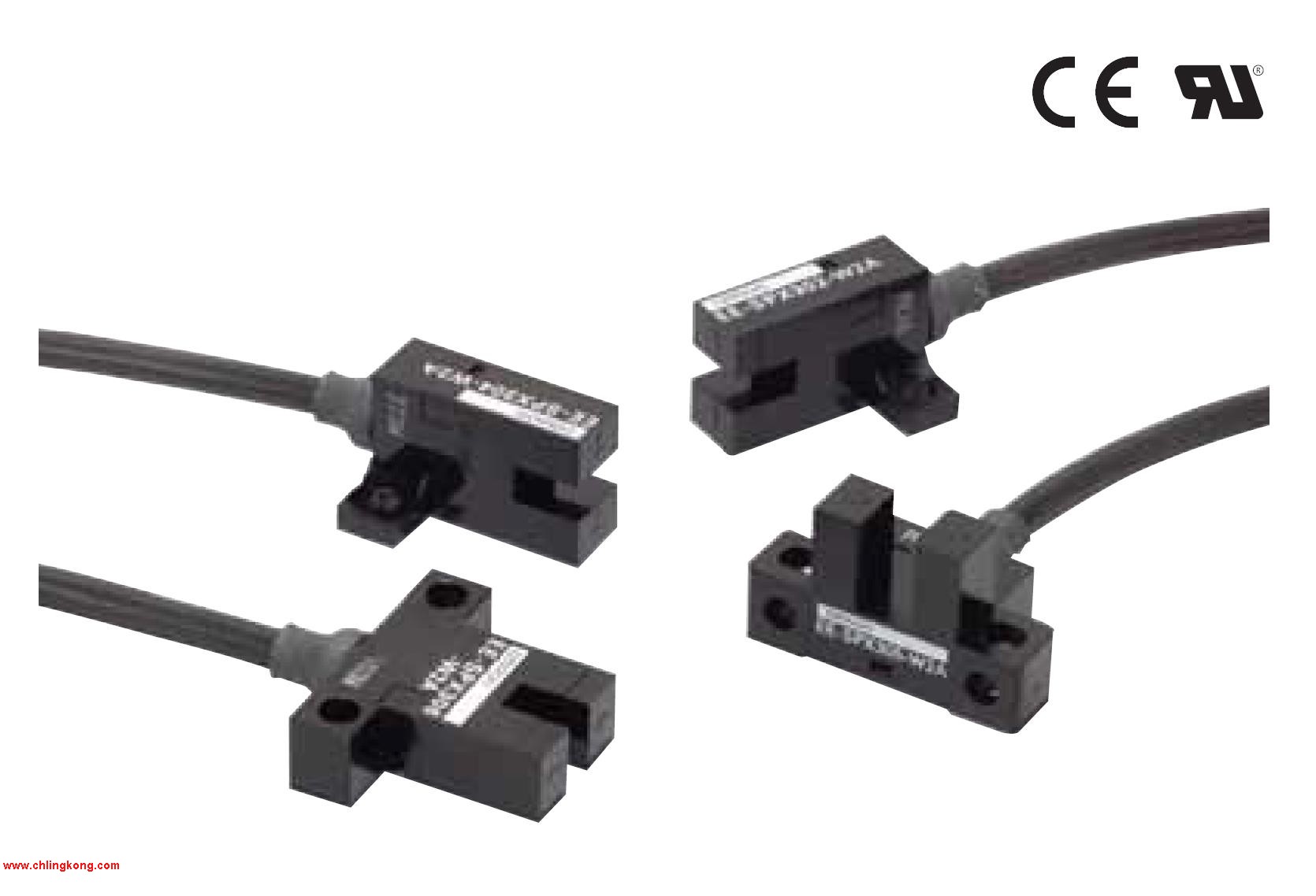 Wķ(OMRON) ͹_P(׃{(dio)) EE-SPX-W