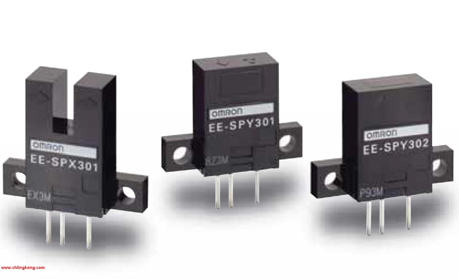 Wķ(OMRON)  EE-SPX401
