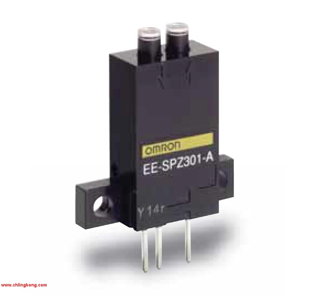 Wķ(OMRON)  EE-SPZ401-A