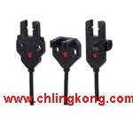 EE-SX870-ECON 2M늂΢ͣ