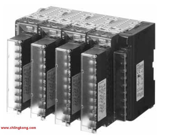 Wķ(OMRON)  EJ1G-TC4B-QQ