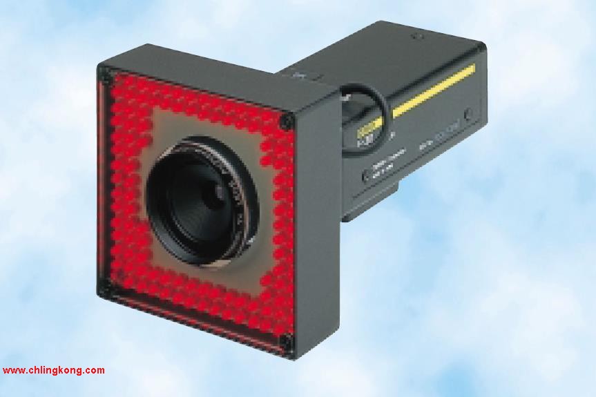 Wķ(OMRON)  F-30