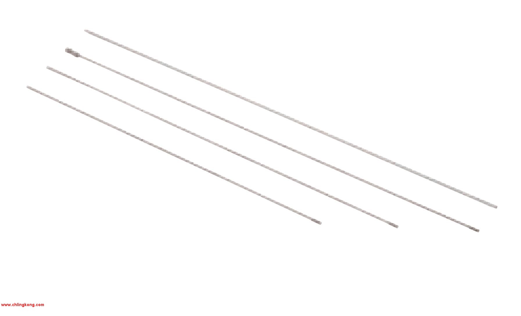Wķ(OMRON) 늘O F03-05 3P