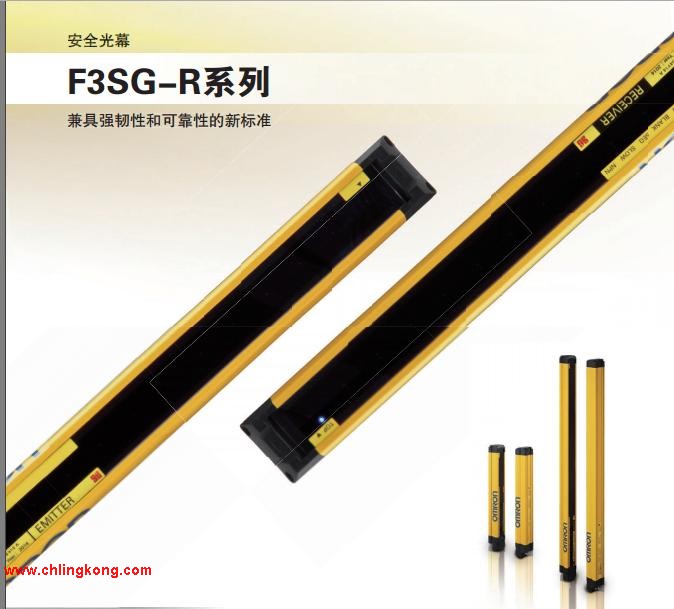 F3SG-4RE0190N30