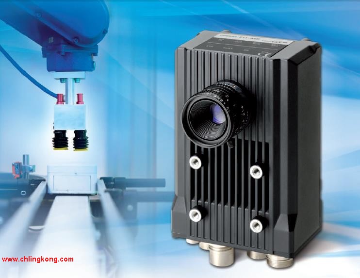 Wķ(OMRON)  FQ-MS120