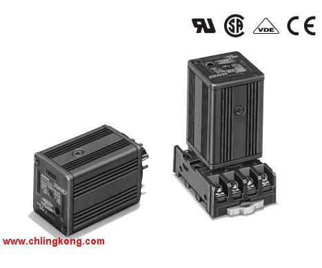 G3B-205S  DC4-30̑B^(cһ^ͬΠ)