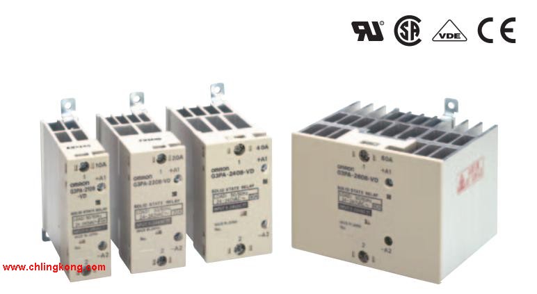 G3PA-210B-VD  ̑B(ti)^(ӟ)
