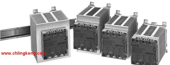 Wķ(OMRON) ̑B^(ӟ) G3PB-215B-2N-VD