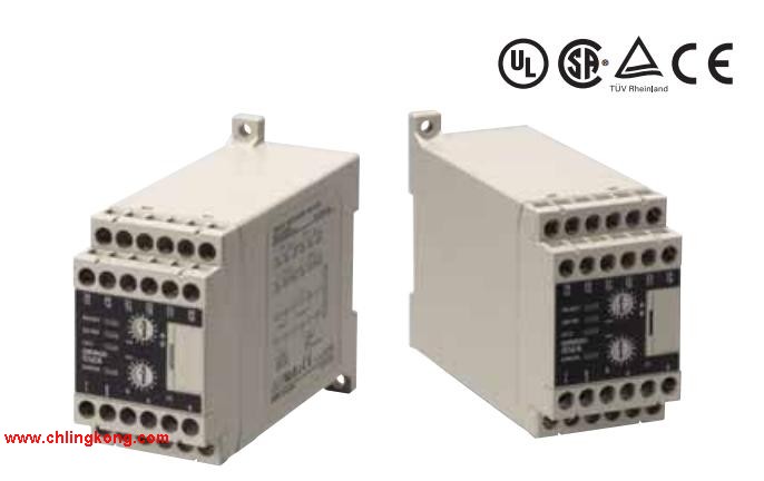 Wķ(OMRON)  G3ZA-4H403-FLK-UTU