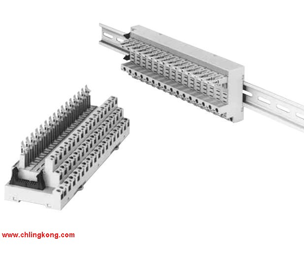 Wķ(OMRON) ^K G70D-SOC08