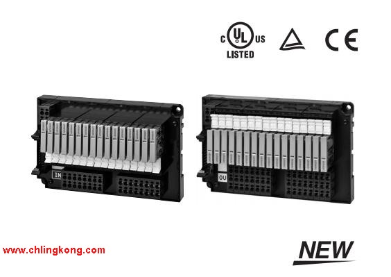 Wķ(OMRON)  G70V-ZOM16P-1