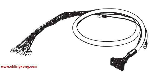Wķ(OMRON) I/O^KB| G79