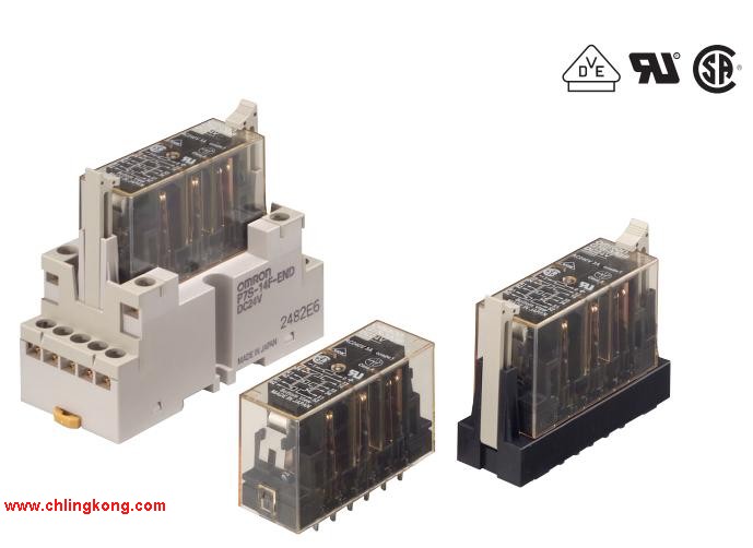 Wķ(OMRON)ȫ^P7S-14P-E