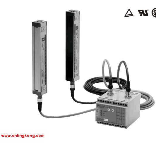 Wķ(OMRON) ȫ^Ԫ(B) G9SA-300-SC