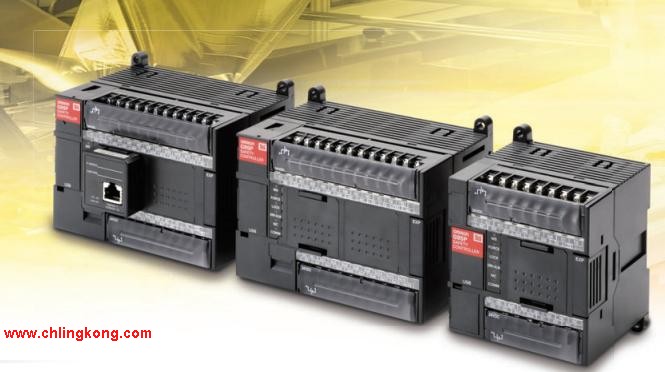Wķ(OMRON)  G9SP-N10D