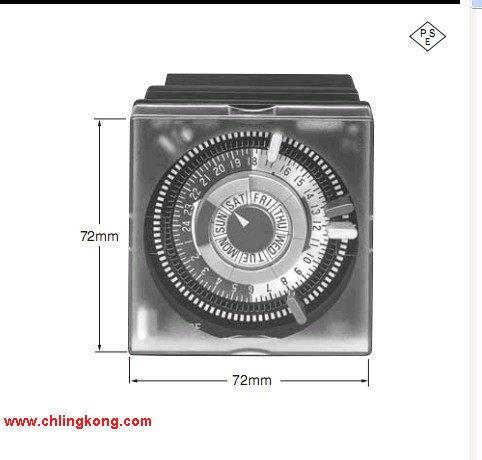 Wķ(OMRON) 늙C(j)ʽrg_P(gun) H2BY