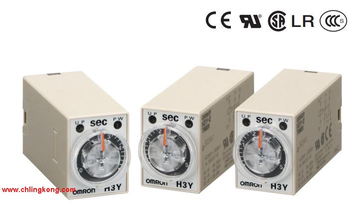 Wķ(OMRON) rg^ H3Y