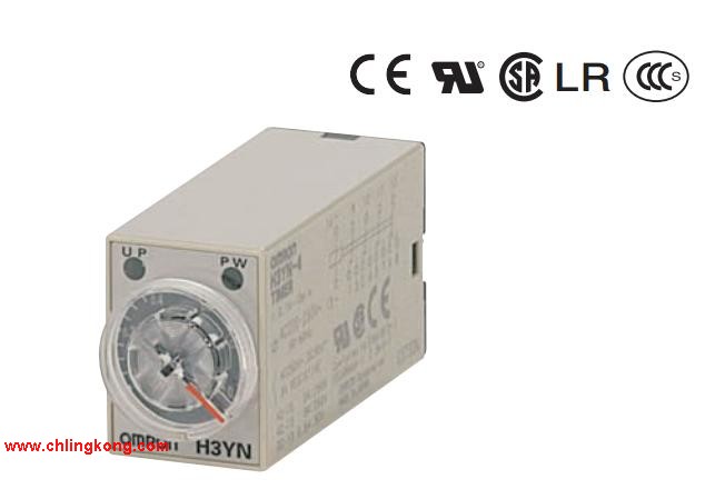 Wķ(OMRON)rg^H3YN