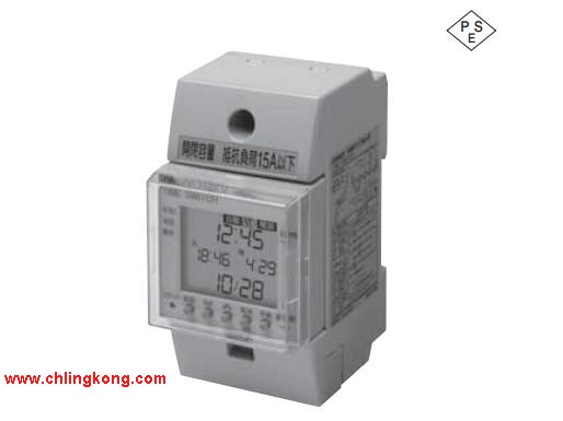 Wķ(OMRON) (sh)ʽrg_P(gun) H4KV