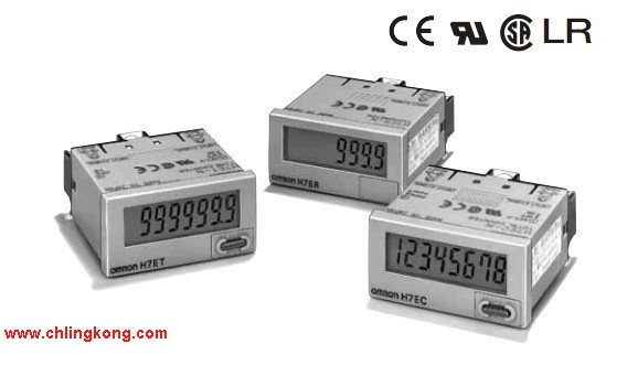 Wķ(OMRON)Ӌ/rӋH7EC-NV-BH