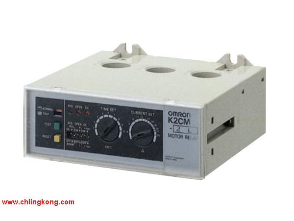 K2CM-Q2M