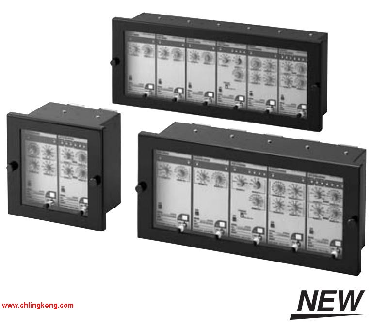 Wķ(OMRON)  K2ZC-K2VW-N